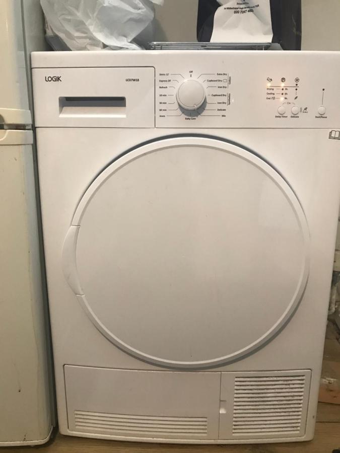 Lovely Budget Double Ensuite In Bricklane Лондон Экстерьер фото